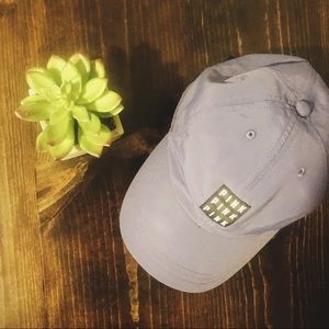 ✨PINK Victoria’s Secret Hat (OS)